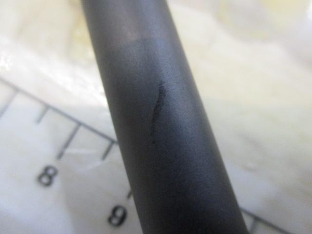 ヒュージカスタムH2N-64R