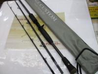 ヒュージカスタムH2N-64R