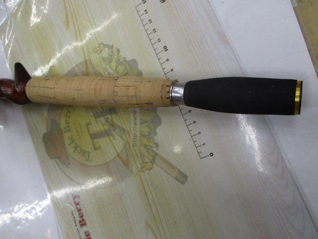 デストロイヤー F7-711X(Hi-10X)SEVEN ELEVEN