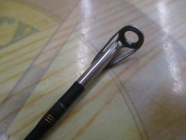 デストロイヤー F7-711X(Hi-10X)SEVEN ELEVEN