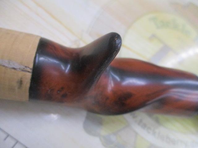 デストロイヤー F7-711X(Hi-10X)SEVEN ELEVEN