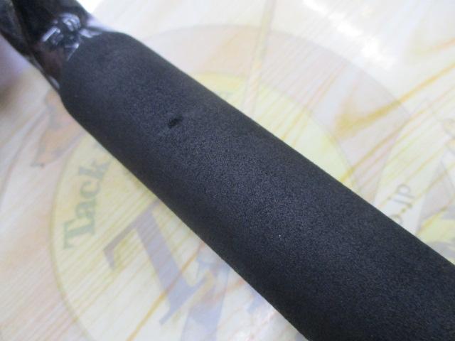 デストロイヤー F5・1/2-68Xti(エヴォルジオン)