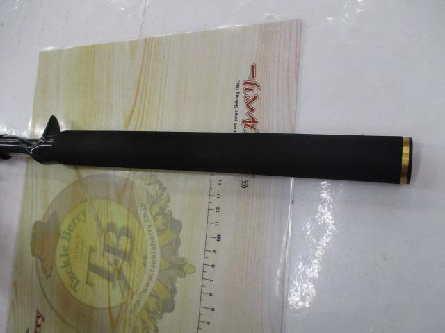 デストロイヤー F5・1/2-68Xti(エヴォルジオン)