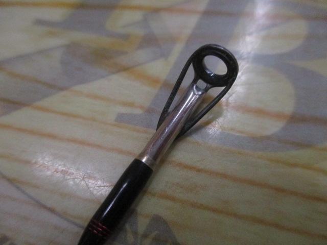 デストロイヤー F5・1/2-68Xti(エヴォルジオン)