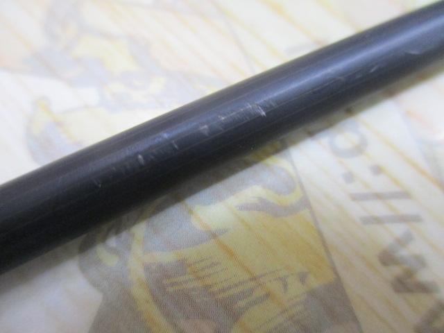 デストロイヤー F5・1/2-68Xti(エヴォルジオン)