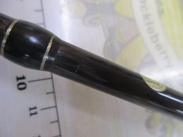 サイドワインダーHGC-58XR｜＠ベリーネット 日本最大新品中古