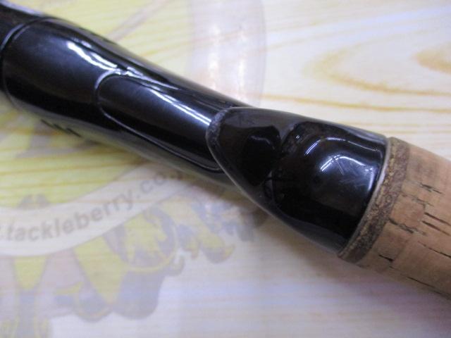 カーディフNX B48L