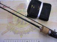 カーディフNX B48L