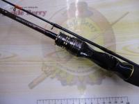 マルイカX S/MH-155・R