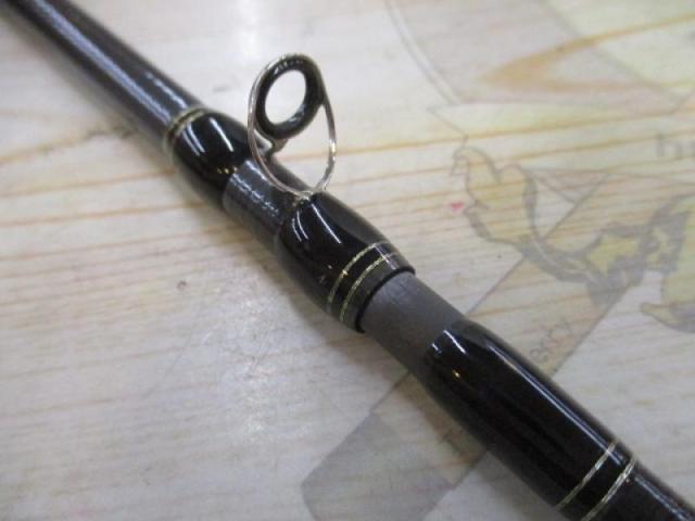 DAIWA - DAIWA ダイワ/タトゥーラ 702MRB/01404624/Bランク/71【中古】 楽天市場】DAIWA ダイワ/タトゥーラ 702MRB/01404624/Bランク/71