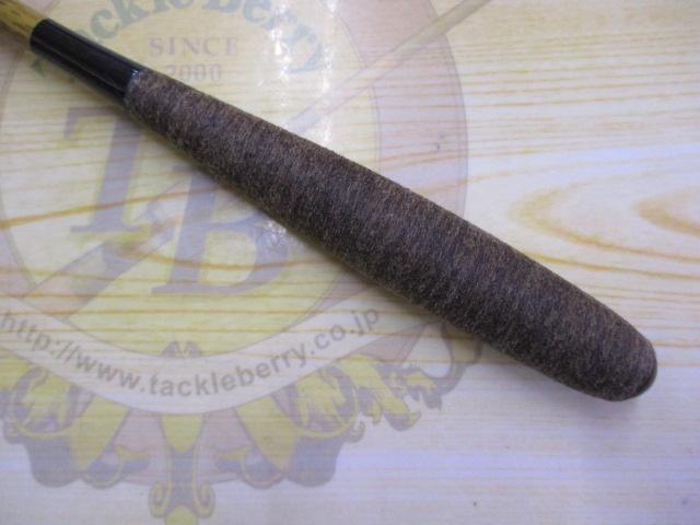 朱紋峰 飛造り 8｜＠ベリーネット 日本最大新品中古釣具WEBショップ