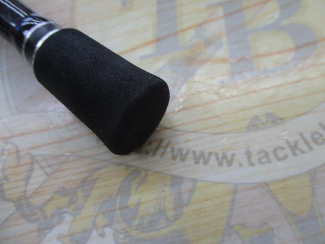 デッキステージマルイカ 155