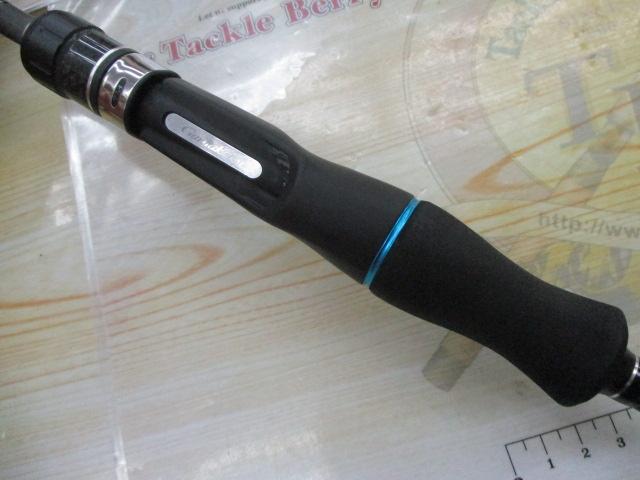 デッキステージマルイカ 155