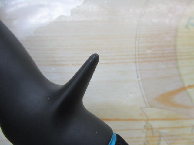 デッキステージマルイカ 155