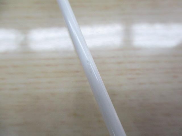 デッキステージマルイカ 155