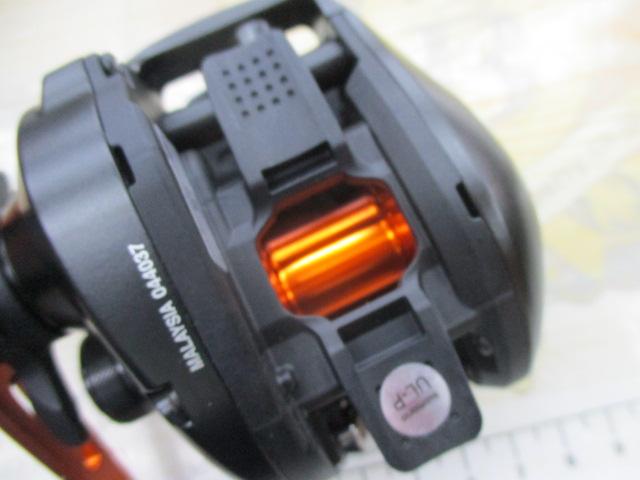 シマノ 21バルケッタ BB 150HG 美品 シマノ 21 バルケッタ BB 150HG(右) : つり具のヨコオYahoo!店