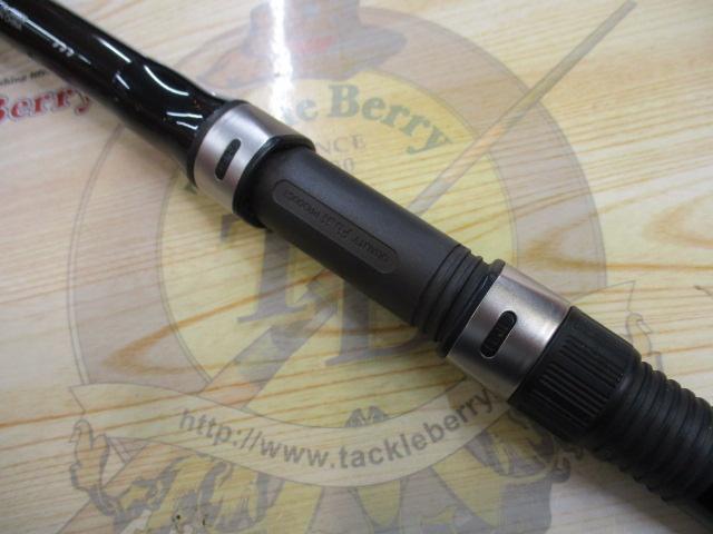 シマノ HOLIDAY ISO 3-450PTS （中古） ホリデー磯R 3-450PTS｜＠ベリーネット 日本最大新品中古釣具WEB