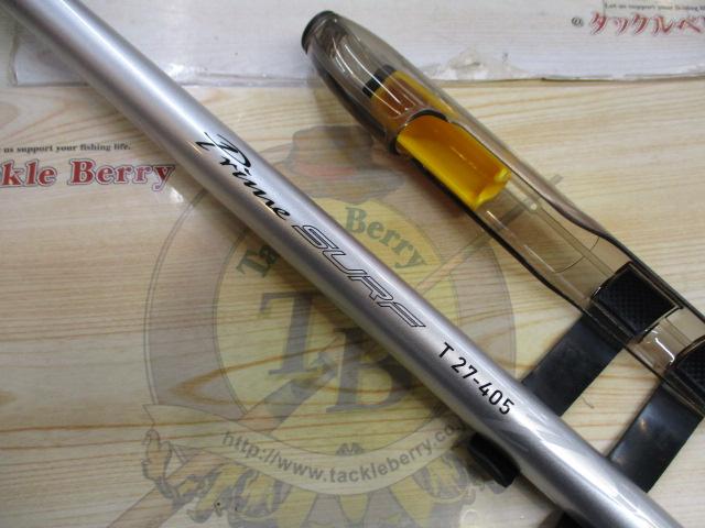 プライムサーフT 27-405・W