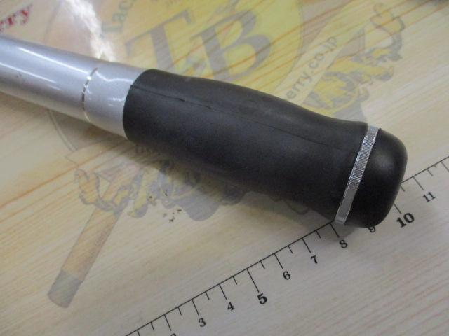 プライムサーフT 27-405・W