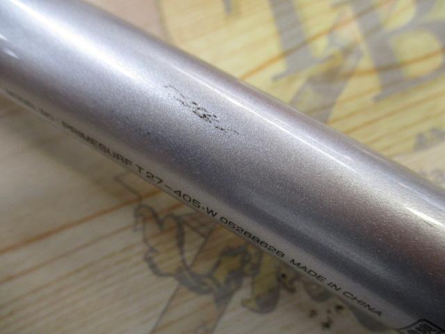 プライムサーフT 27-405・W