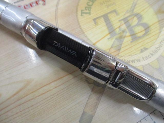 プライムサーフT 27-405・W