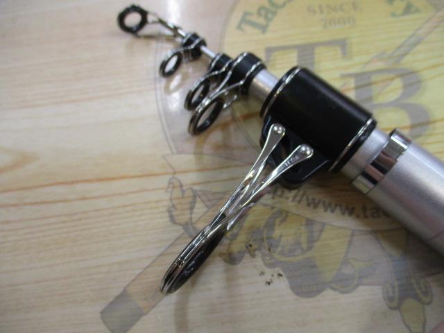 プライムサーフT 27-405・W