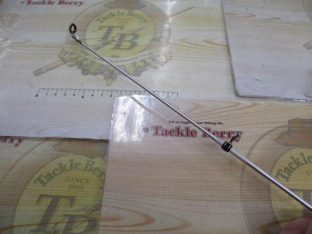 プライムサーフT 27-405・W