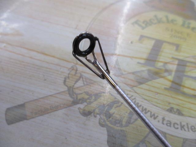 プライムサーフT 27-405・W