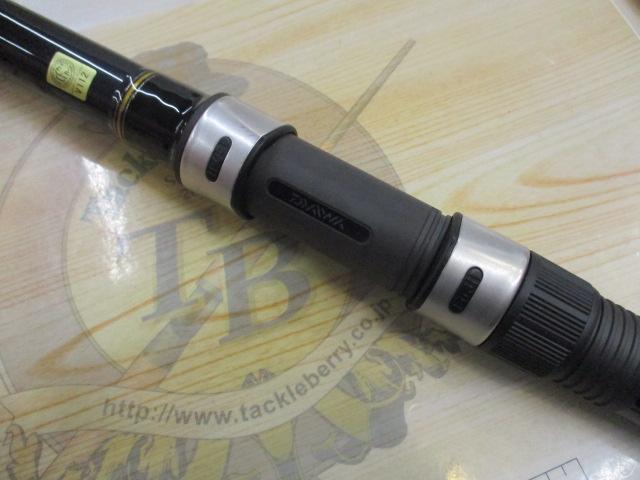 ILリーガル 4-52遠投｜＠ベリーネット 日本最大新品中古釣具WEB