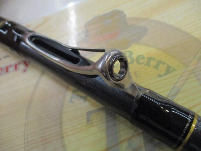 ダイワ インターラインリーガル4-52遠投 楽天市場】(c)【取り寄せ商品】 ダイワ インターライン リーガル