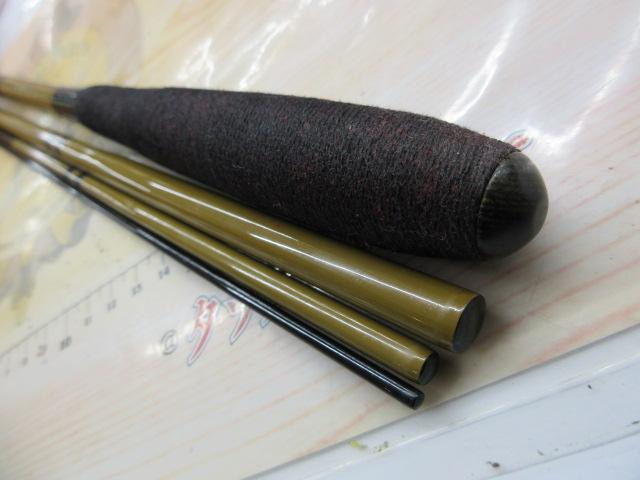 刀春 13｜＠ベリーネット 日本最大新品中古釣具WEBショップ