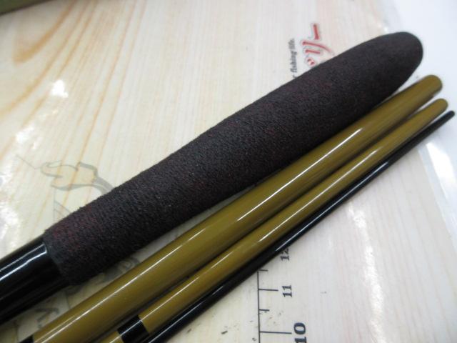 (未使用･未開封品)　シマノ 刀春 17 ar3p5n1 シマノ 刀春 13 (ロッド・釣竿) 価格比較 - 価格.com