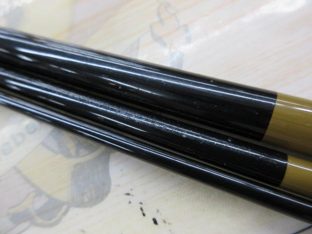 刀春 13｜＠ベリーネット 日本最大新品中古釣具WEBショップ