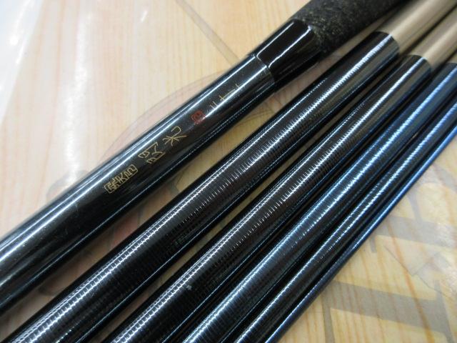 飛天弓 閃光R 21｜＠ベリーネット 日本最大新品中古釣具WEBショップ