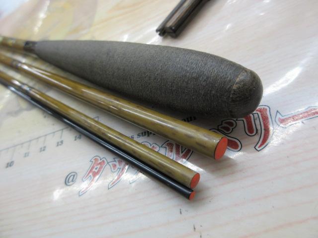 朱紋峰 嵐水 10｜＠ベリーネット 日本最大新品中古釣具WEBショップ