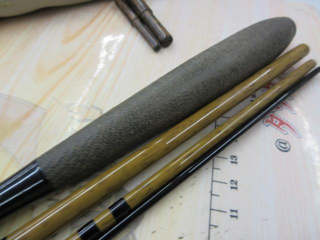 朱紋峰 嵐水 10｜＠ベリーネット 日本最大新品中古釣具WEBショップ