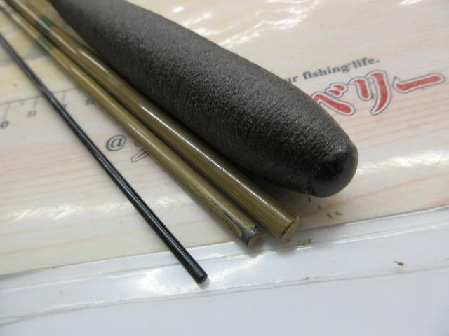 江戸川英仙8号｜＠ベリーネット 日本最大新品中古釣具WEBショップ