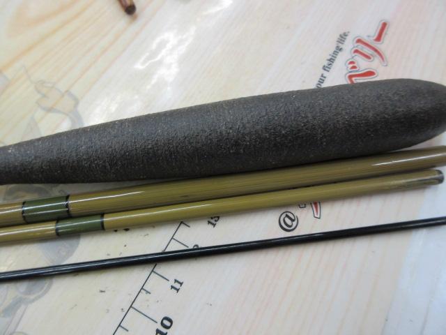 江戸川英仙8号｜＠ベリーネット 日本最大新品中古釣具WEBショップ