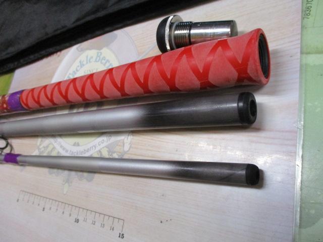 プライムキャスター 30-405・N｜＠ベリーネット 日本最大新品