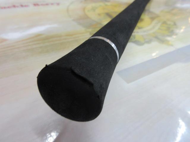 ヴァージャー VRJS58/4