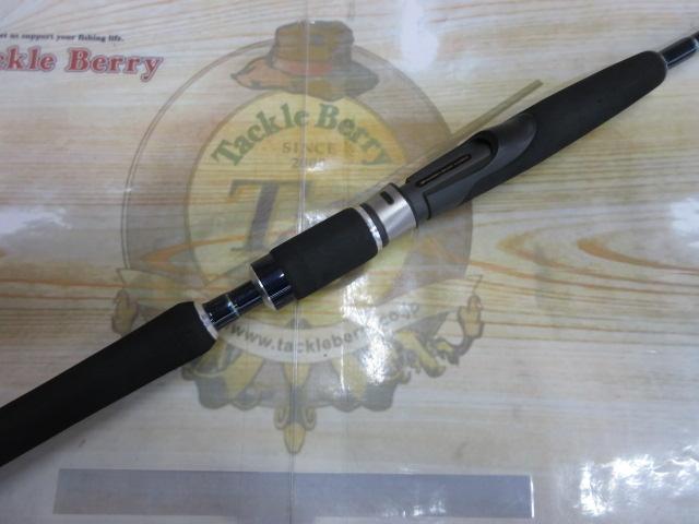 ダイコー　ヴァージャー　verger 58/4 一部サビ有り ダイコー ヴァージャー verger 58/4 一部サビ有り ヴァージャー