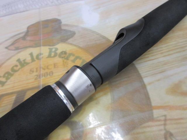 ヴァージャー VRJS58/4