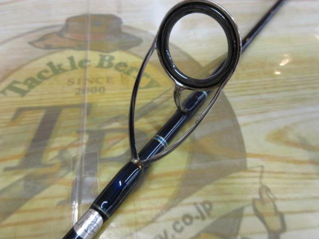 ダイコー　ヴァージャー　verger 58/4 一部サビ有り ダイコー(DAIKO) ヴァージャー(Verger) VRJS-58/4 ヴァージャー