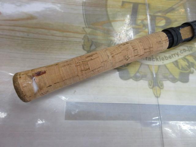 ファントムS 602ULRS-V