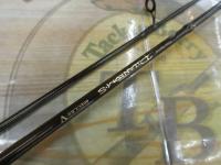 ファントムS 602ULRS-V