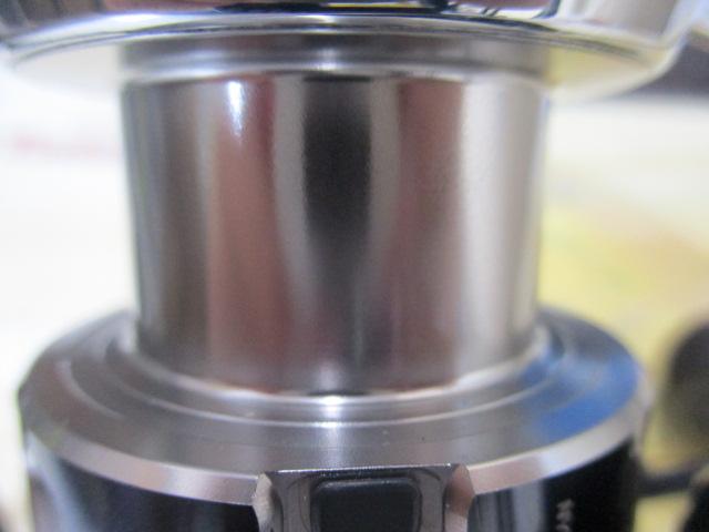 21ツインパワーXDC3000HG中古品 21ツインパワー XD C3000XG | イシグロ公式オンラインショップ