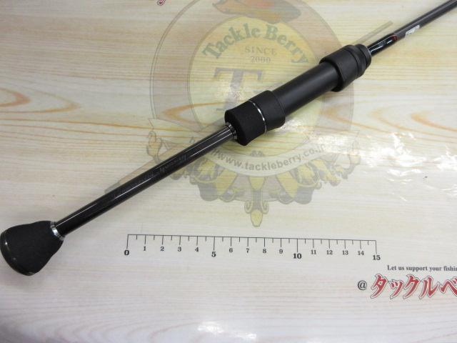 ティクト　UTR58XS-T2 Blow out TICT -ティクト-