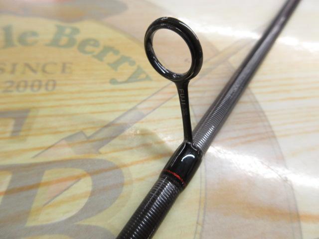 ティクト　UTR58XS-T2 Blow out TICT -ティクト-
