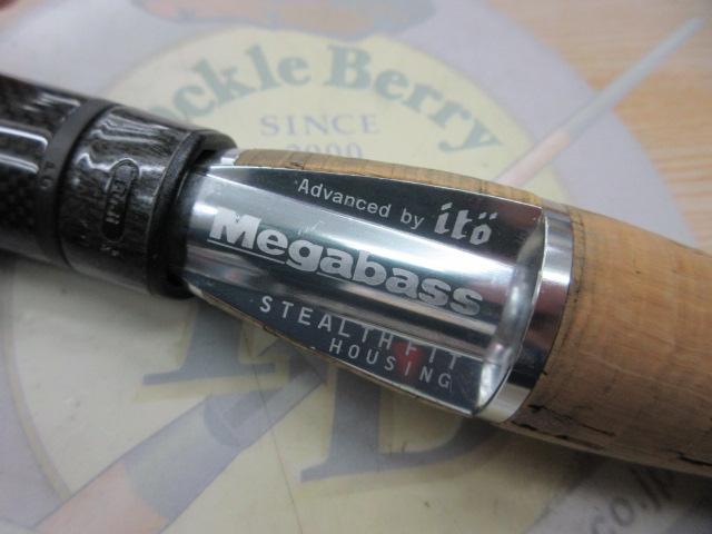 デストロイヤー F1-63XSDti(エヴォルジオン)