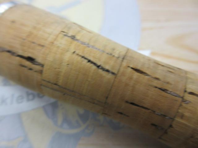 デストロイヤー F1-63XSDti(エヴォルジオン)